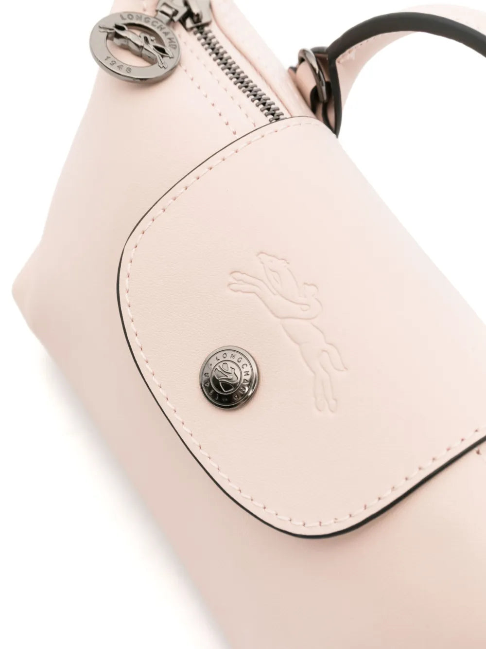 Longchamp