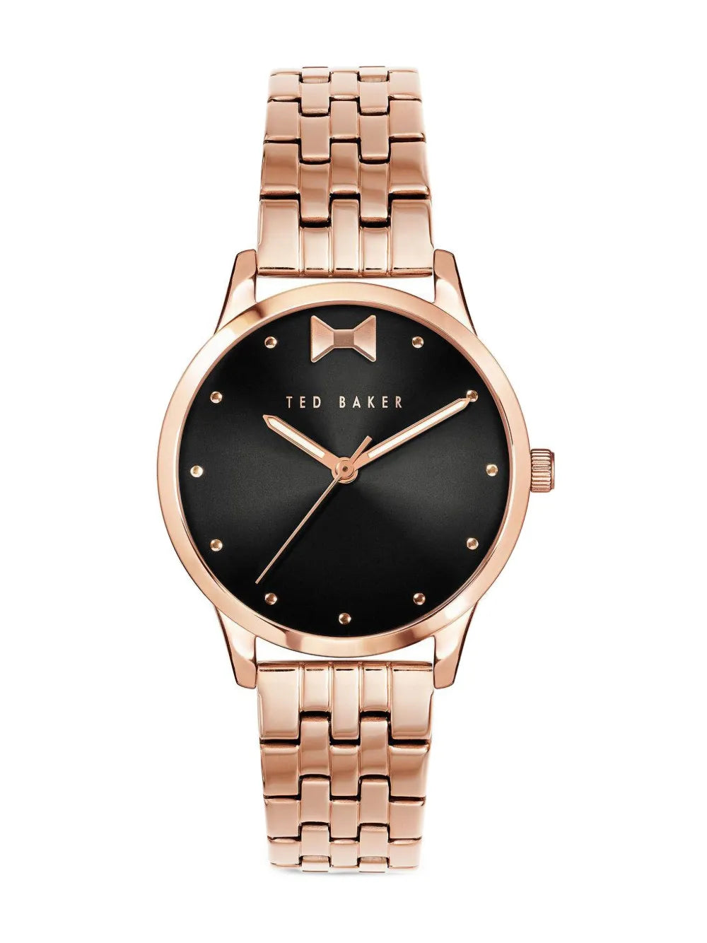 Ted Baker