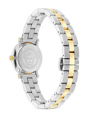 Greca Flo.Petite - 28 mm