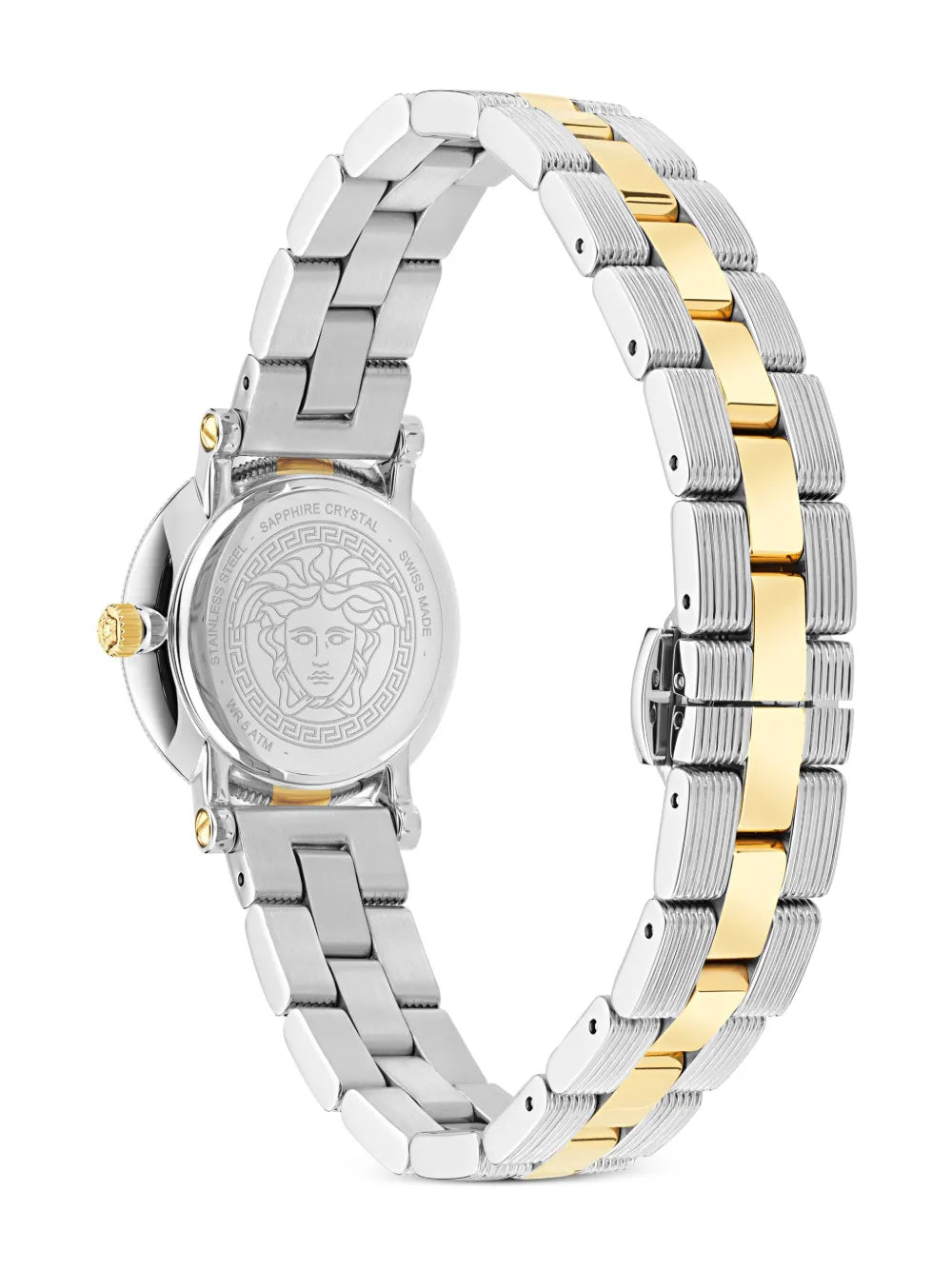 Greca Flo.Petite - 28 mm