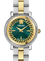 Greca Flo.Petite - 28 mm