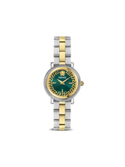 Greca Flo.Petite - 28 mm