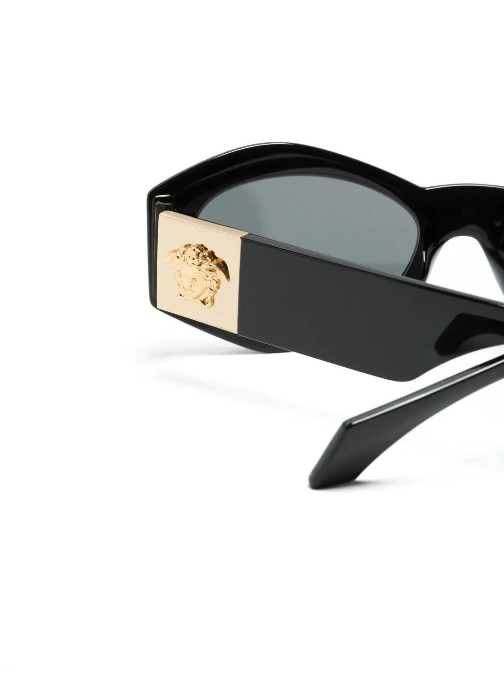 Versace Eyewear
