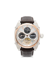 The Varsity - 47 mm