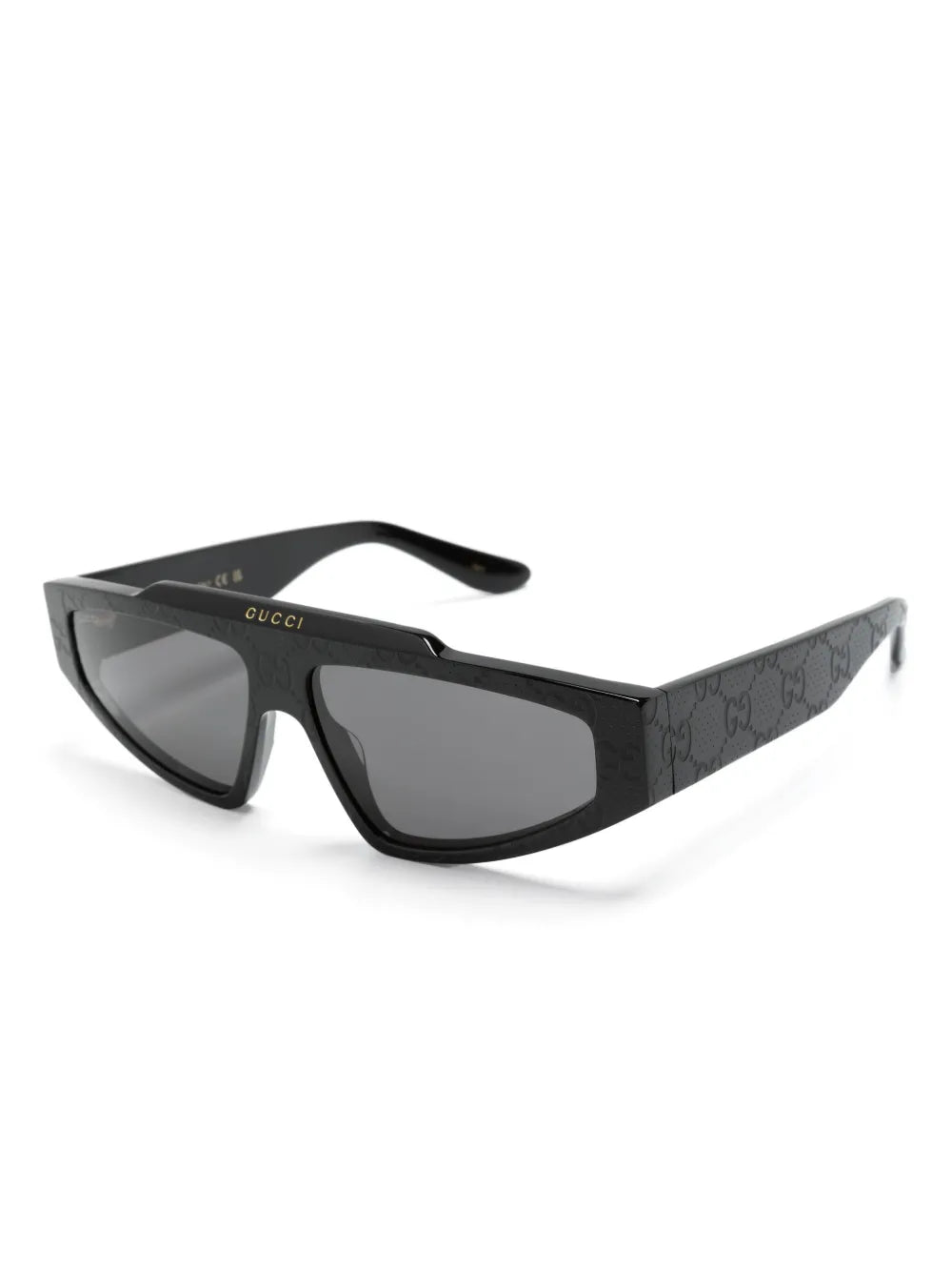 Gucci Eyewear