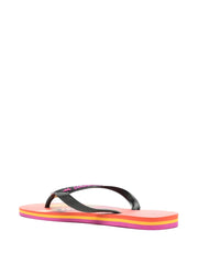 x Havaianas Wave flip flops