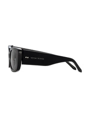 x Magda Butrym sunglasses