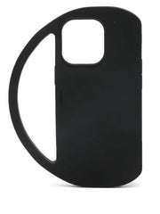 Swipe iPhone 13 Pro case