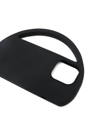Swipe iPhone 13 Pro case