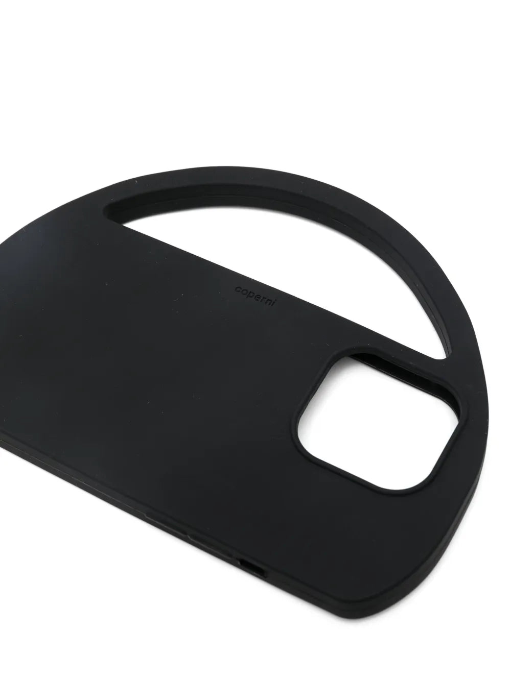 Swipe iPhone 13 Pro case
