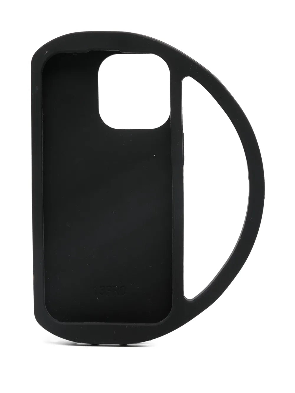 Swipe iPhone 13 Pro case