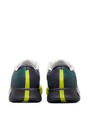 Air Zoom Vapor Pro 2 "Green" sneakers