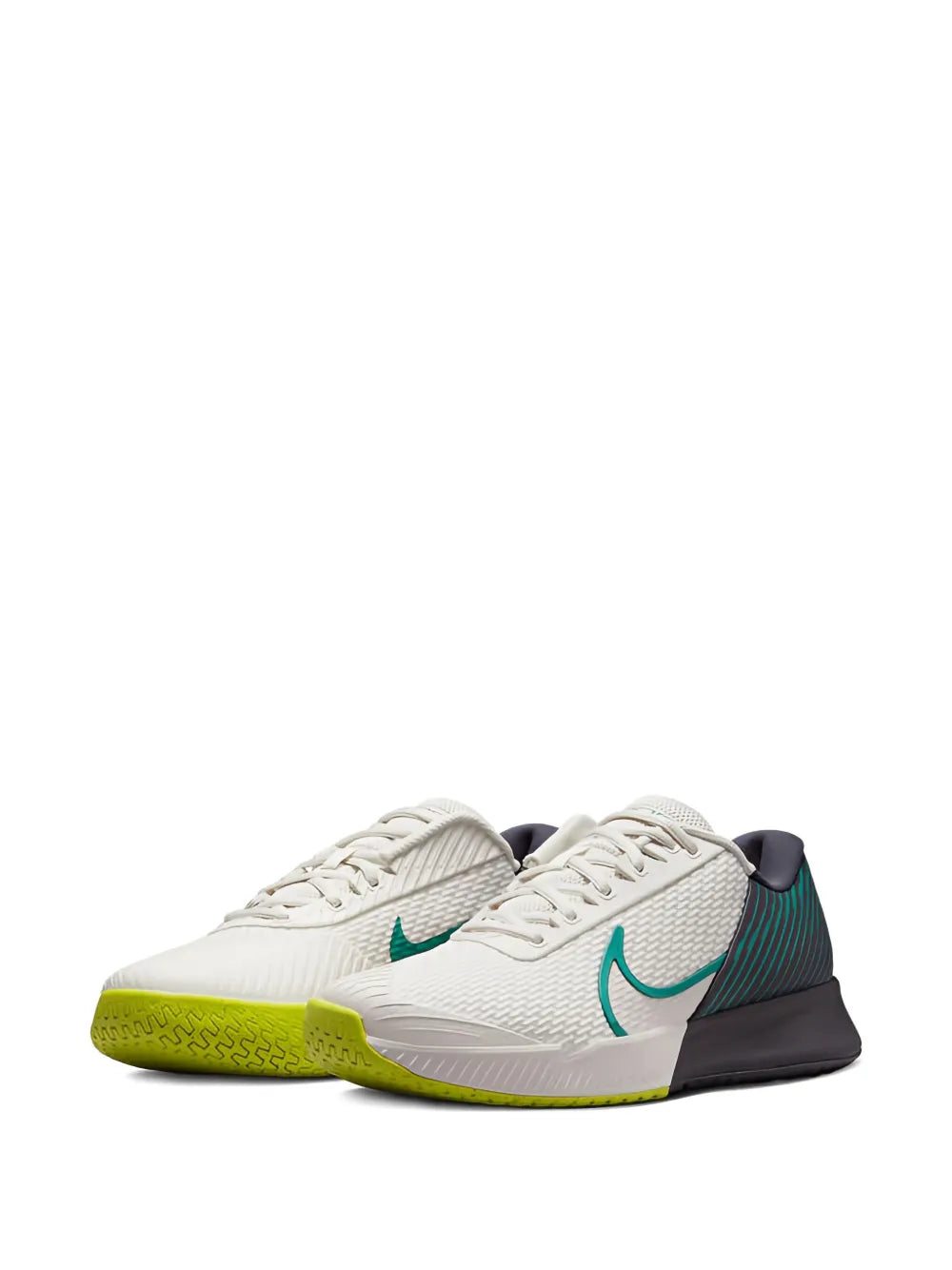 Air Zoom Vapor Pro 2 "Green" sneakers