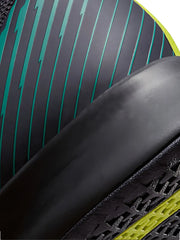 Air Zoom Vapor Pro 2 "Green" sneakers