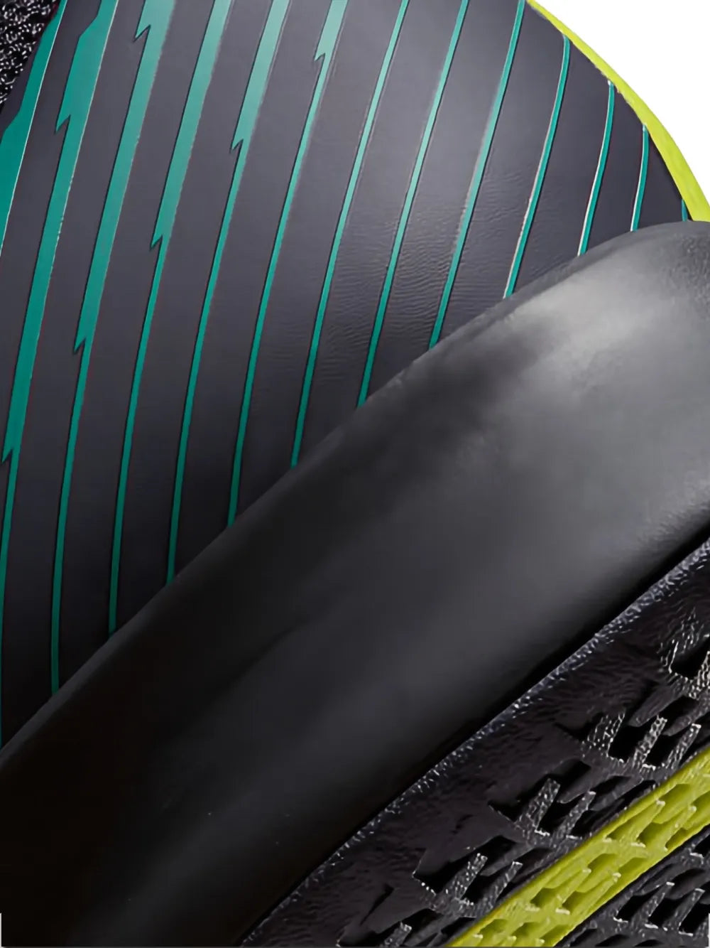 Air Zoom Vapor Pro 2 "Green" sneakers