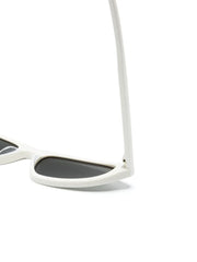 SL 703 cat-eye sunglasses