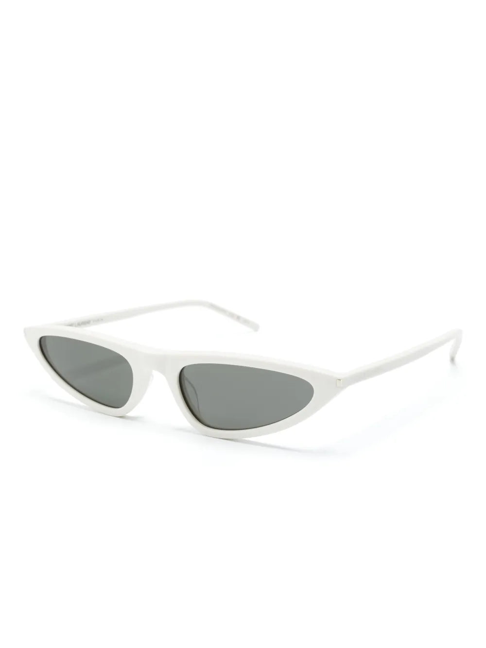 saint laurent eyewear