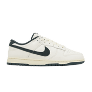 NIKE DUNK LOW ATHLETIC DEPARTMENT DEEP JUNGLE