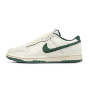 NIKE DUNK LOW ATHLETIC DEPARTMENT DEEP JUNGLE