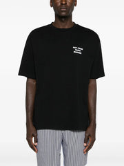Le T-Shirt Slogan