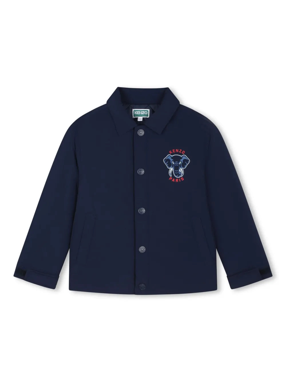 Kenzo Kids