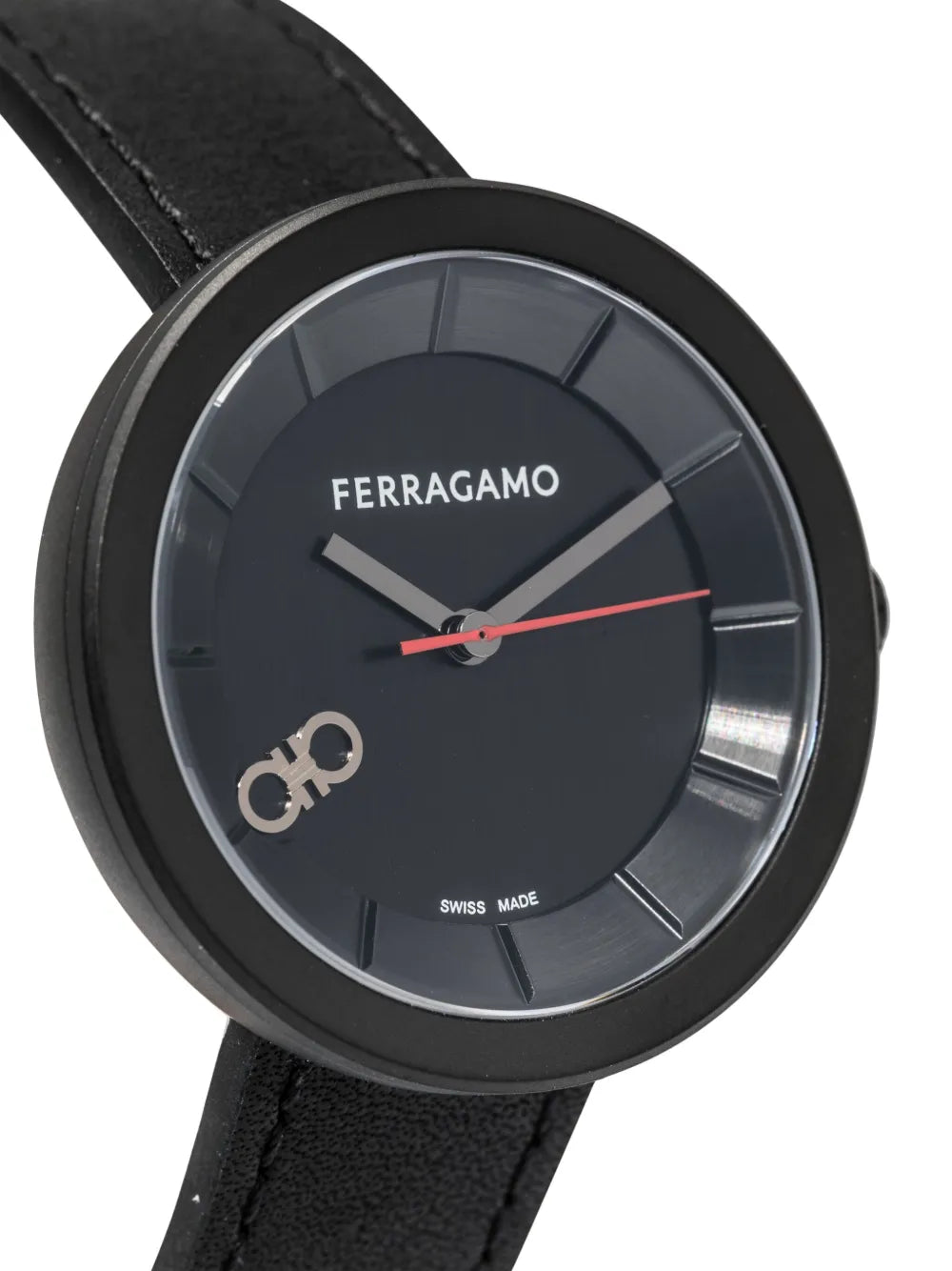 Ferragamo