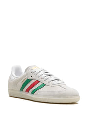 Samba OG "Italy" sneakers