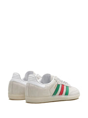Samba OG "Italy" sneakers