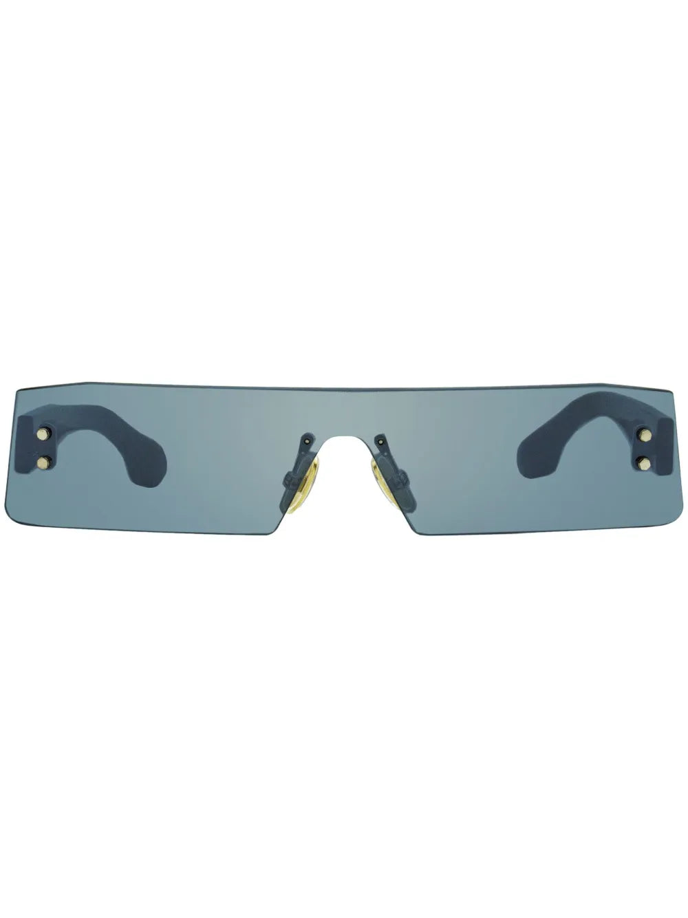 Alexander Mcqueen Eyewear