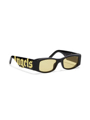 Angel sunglasses