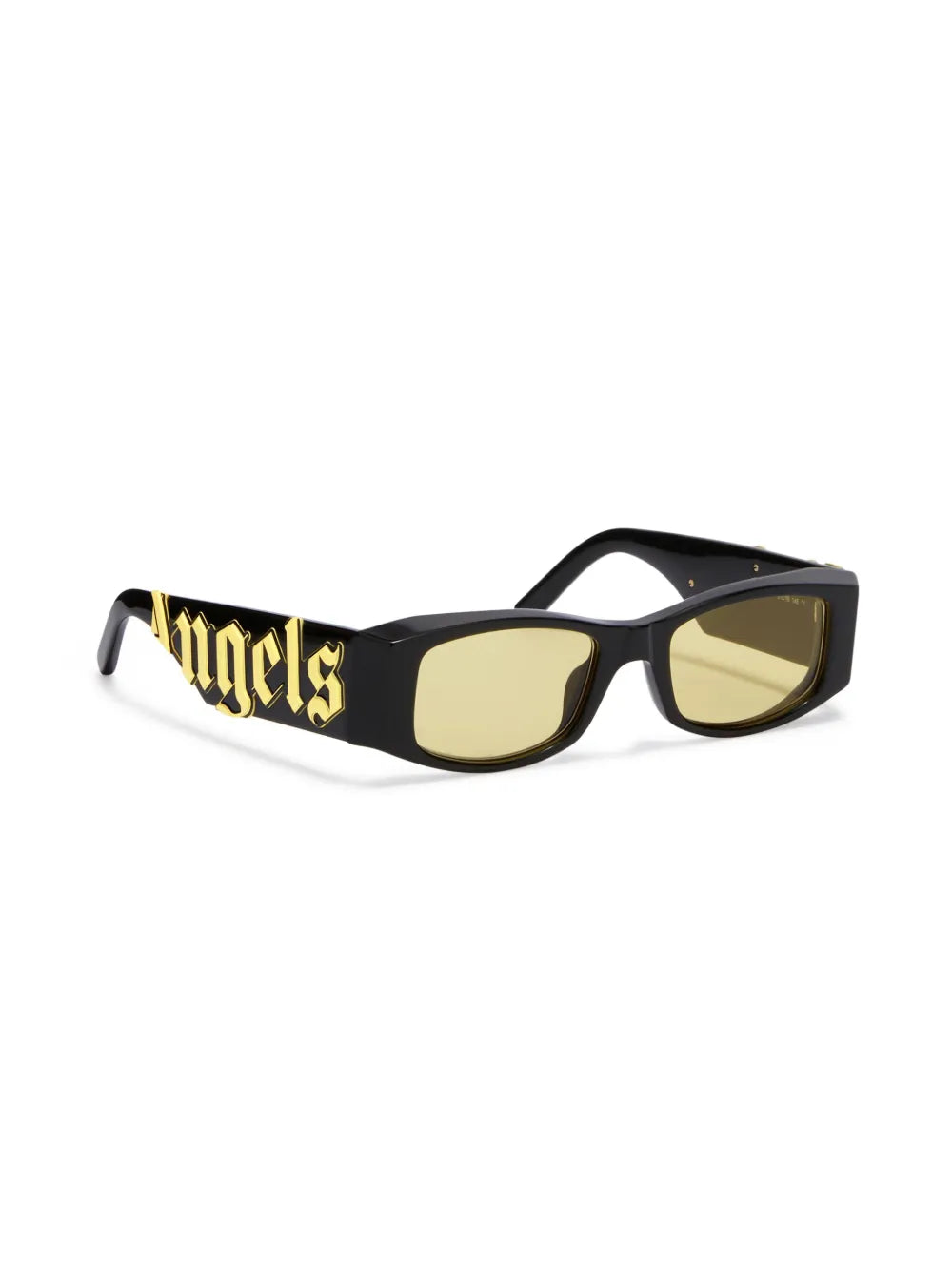 Angel sunglasses