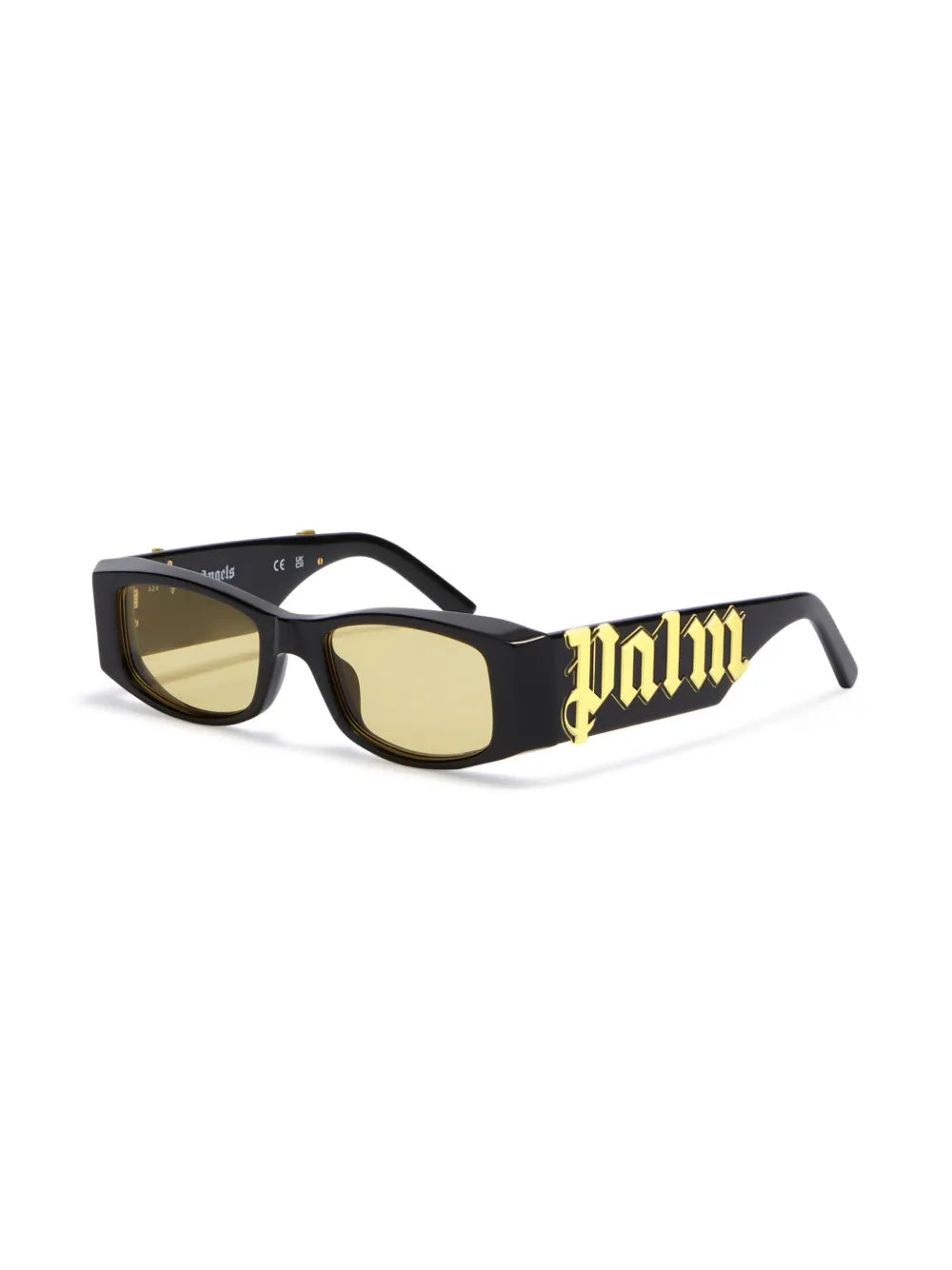 Angel sunglasses