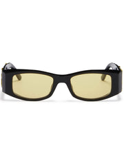 Angel sunglasses