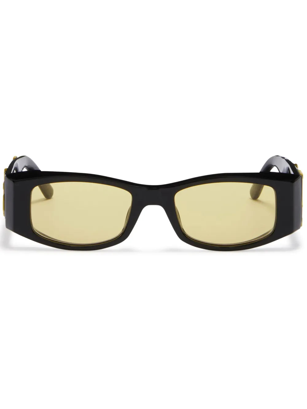 Angel sunglasses
