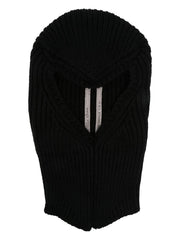 Skull balaclava