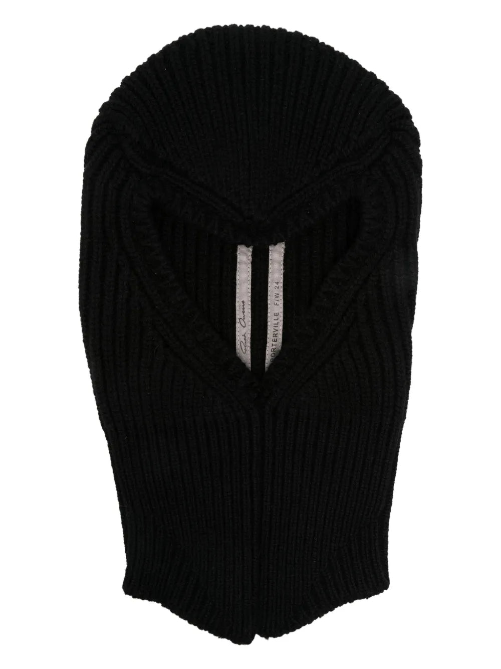 Skull balaclava