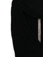 Skull balaclava