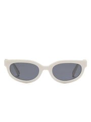 Sparks sunglasses