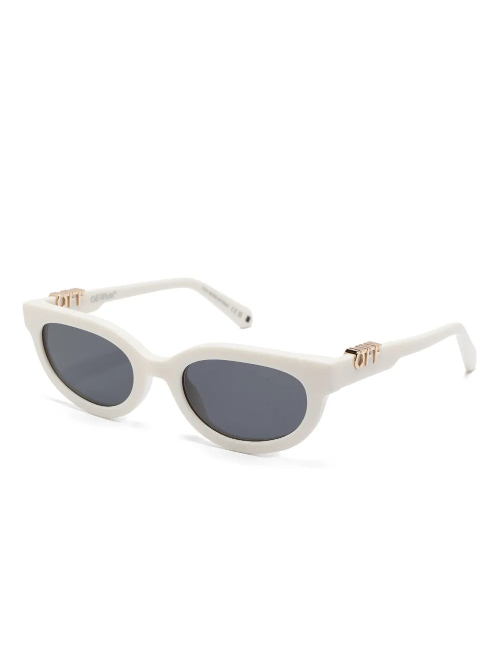 Sparks sunglasses