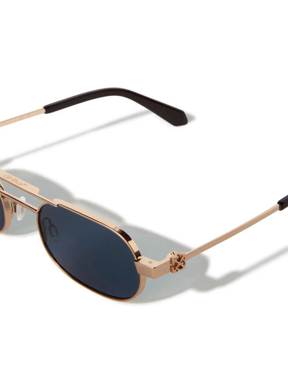 Vaiden sunglasses