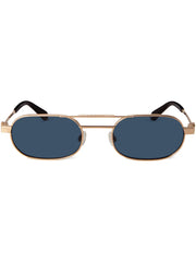Vaiden sunglasses
