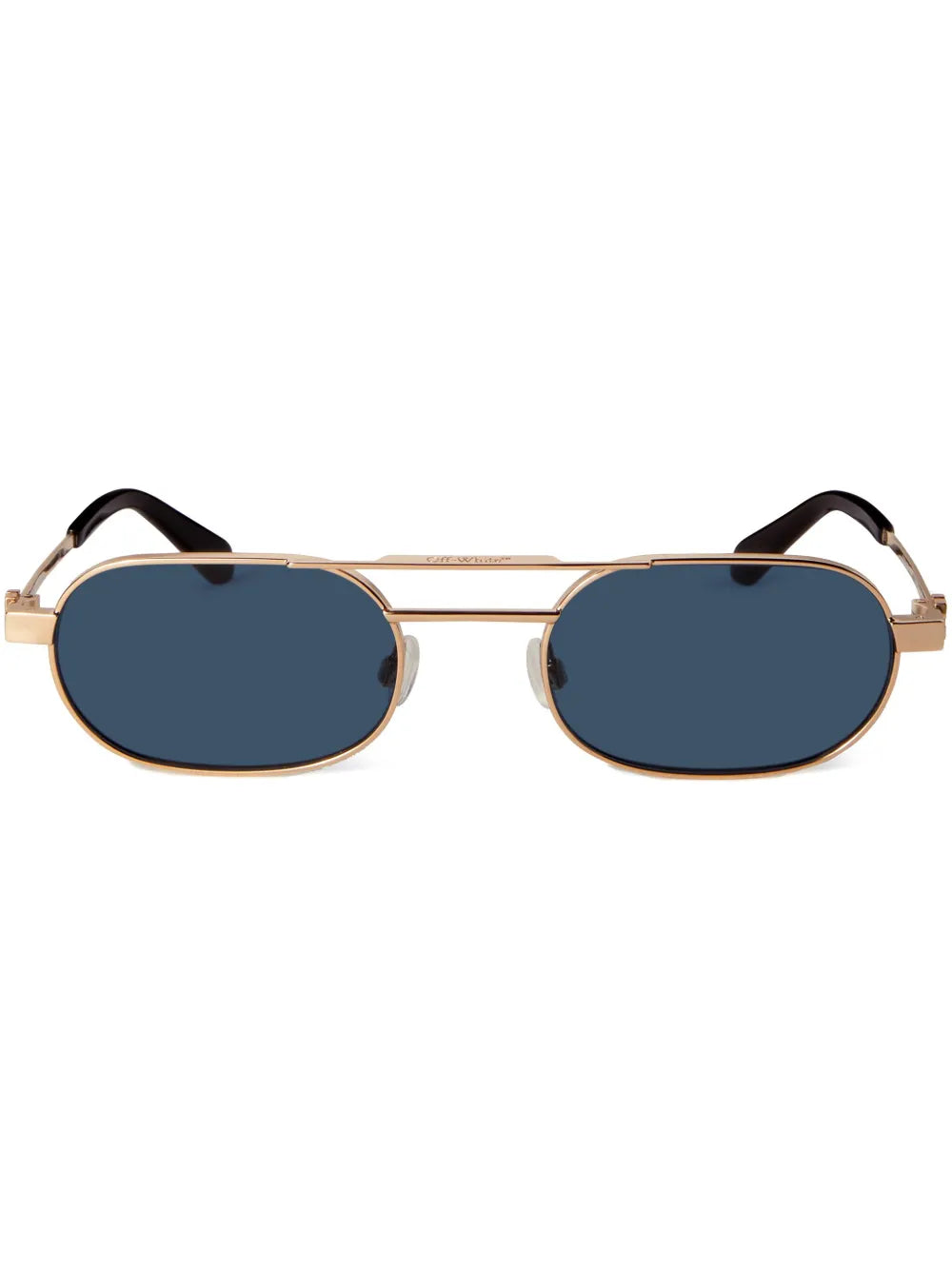 Vaiden sunglasses