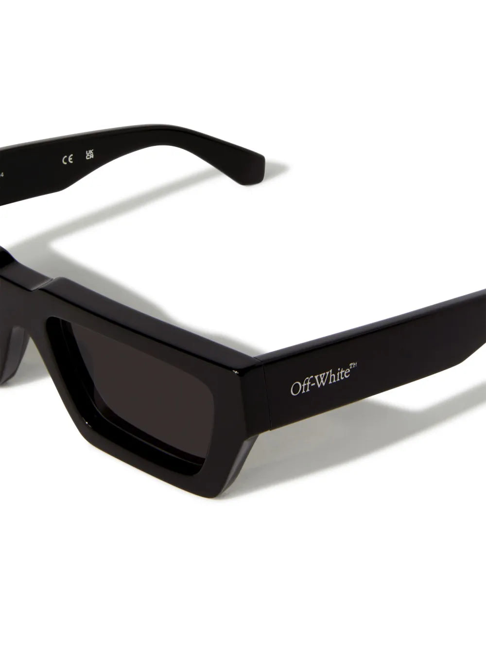 Manchester sunglasses