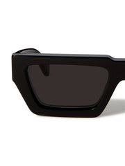 Manchester sunglasses