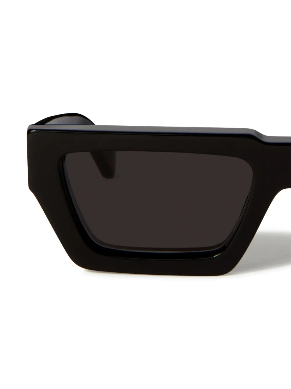Manchester sunglasses