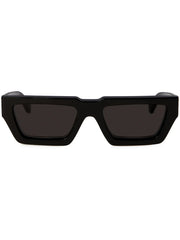Manchester sunglasses