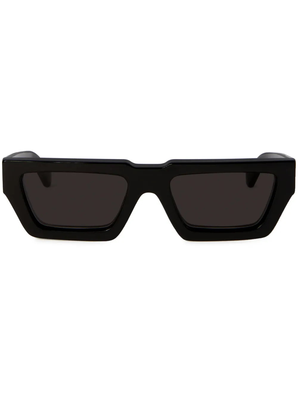 Manchester sunglasses