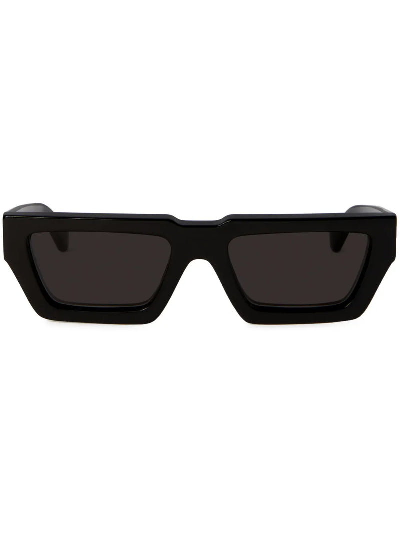 Manchester sunglasses