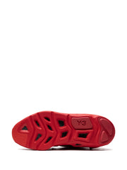 FYW S-97 "Red" sneakers