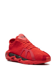 FYW S-97 "Red" sneakers